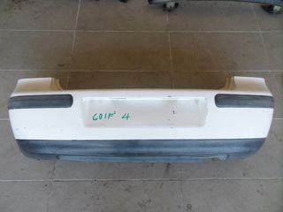 GOLF 4 ΠΡΟΦΥΛΑΚΤΗΡΑΣ ΠΙΣΩ