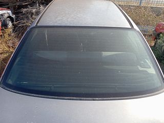 ΠΑΡΜΠΡΙΖ ΠΙΣΩ VW PASSAT .89-94