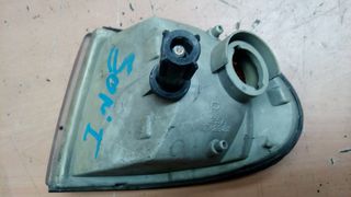 Φλας HYUNDAI Sonata '90 δεξιό-thumb-1