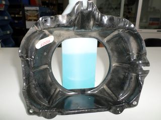 TOYOTA RN 55