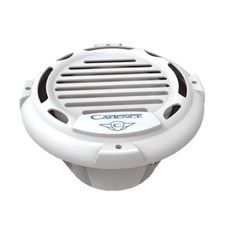 Cadence Marine Subwoofer SQW10