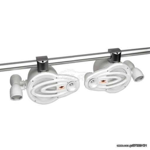 Cadence Marine  SWB8BTW
