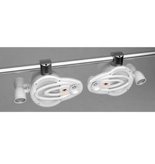 Cadence Marine  SWB8BTW-thumb-1