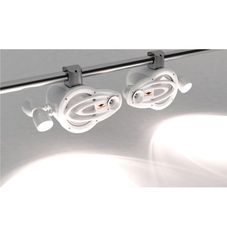 Cadence Marine  SWB8BTW-thumb-2