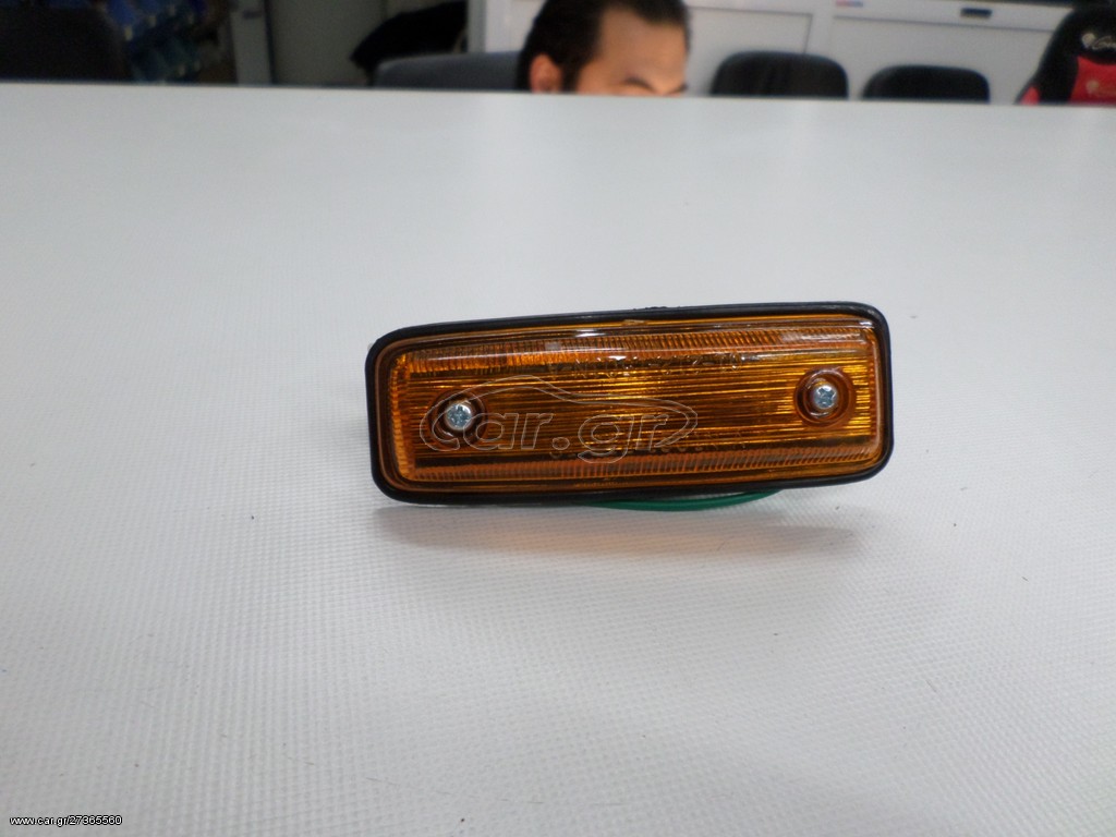 TOYOTA RN 30-40
