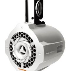 Cadence Marine SWB65W (τεμάχιο)