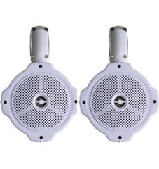 Cadence Marine SWB65W (τεμάχιο)-thumb-1