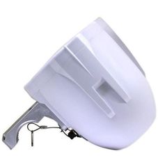 Cadence Marine SWB65W (τεμάχιο)-thumb-2