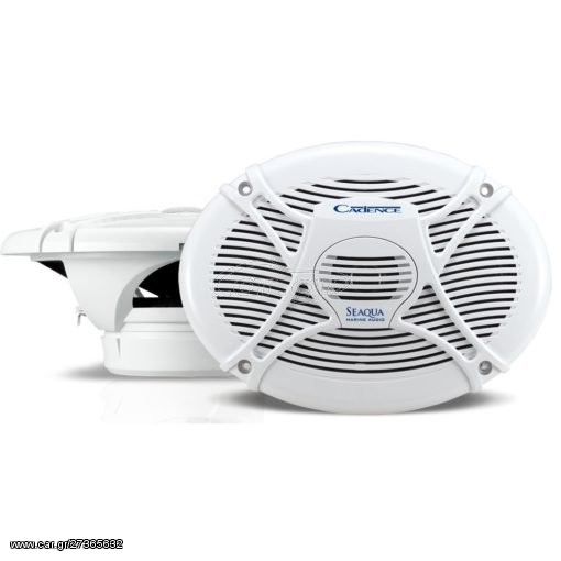 Cadence Marine SQS69W