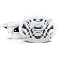 Cadence Marine SQS69W