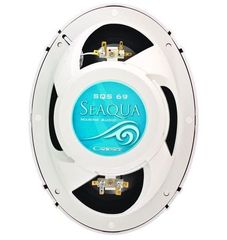 Cadence Marine SQS69W-thumb-1