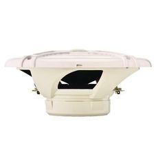 Cadence Marine SQS69W-thumb-2