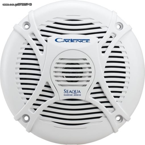 Cadence Marine  SQS65W