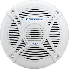 Cadence Marine  SQS65W