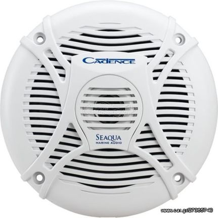 Cadence Marine  SQS65W