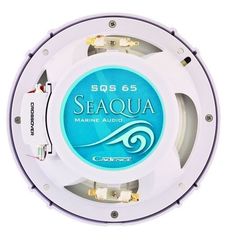 Cadence Marine  SQS65W-thumb-1