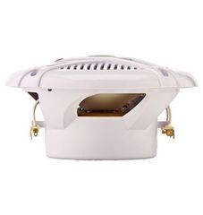 Cadence Marine  SQS65W-thumb-2