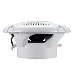 Cadence Marine  SQS65W-thumb-3