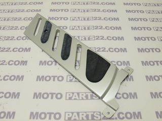 BMW F 650 CS SCARVER K14 ΚΑΠΑΚΙ ΚΑΛΥΜΜΑ ΠΛΑΙΣΙΟΥ ΔΕΞΙ 11 43 7 658 336 Νούμερο Αγγελίας (SKU): 35025