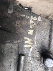 ΠΩΛΕΙΤΑΙ ΣΑΣΜΑΝ ΑΠΟ AUDI 80CC JN (2N)-thumb-1