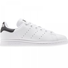 adidas Stan Smith J