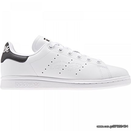 adidas Stan Smith J