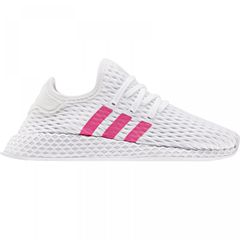 adidas Deerupt Runner I