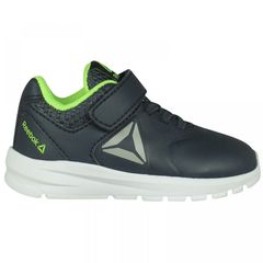 Reebok Rush Runner Toddler Boys' Athletic Shoes