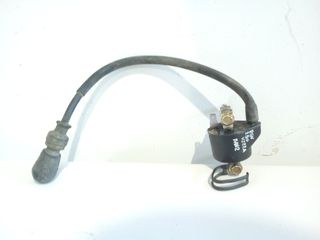 Πολλαπλασιαστης πανω κεφαλης SUZUKI RGV 250 VJ22A (Multiplier)