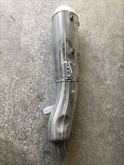 Εξατμιση Bmw K75 -thumb-1