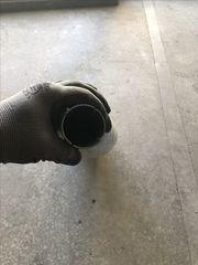 Εξατμιση Bmw K75 -thumb-2