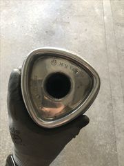 Εξατμιση Bmw K75 -thumb-3