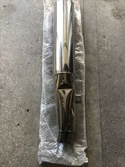Εξατμιση για Bmw K100 -thumb-1
