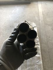 Εξατμιση για Bmw K100 -thumb-3