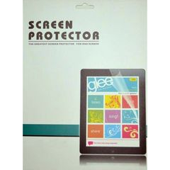 Προστατευτική Μεμβράνη για iPad 2, iPad 3 Matte-thumb-1