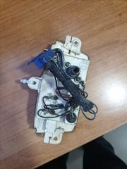 Suzuki Address 50
