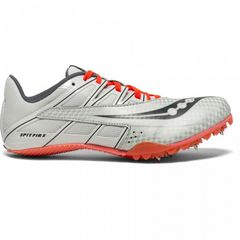 Saucony Spitfire 4 Track Spikes Shoe