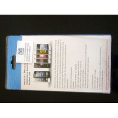 Σετ Ταξιδιού 5 Σε 1 για iPhone 5-thumb-1