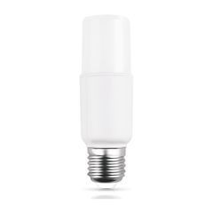 Λάμπα SMD Led Stick 10W E27 6000K (STICK10CW)