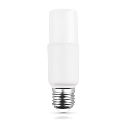 Λάμπα SMD Led Stick 10W E27 6000K (STICK10CW)