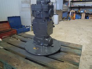 LIEBHERR LPVD 100 LIEBHERR 912-thumb-3