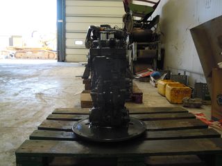 LIEBHERR LPVD 100 LIEBHERR 912-thumb-4