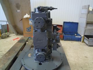 LIEBHERR LPVD 100 LIEBHERR 912-thumb-5