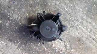 ΜΟΤΕΡ  ΚΑΛΟΡΙΦΕΡ  FIAT  PUNDO  II