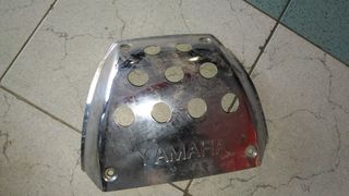 YAMAHA BW S 50 100 ΚΑΡΙΝΑ ΓΝΗΣΙΑ ΥΑΜΑΗΑ 