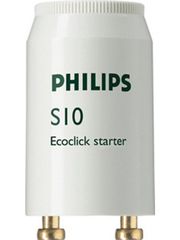 PHILIPS Starter 4-65W, 220-240V (697691)