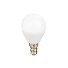 Λάμπα Led Ball Basic 3W E14 4000K (G45314NW)