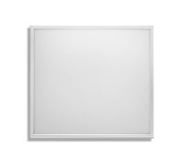 Led Panel 60x60 42W 120° 3000K Λευκό (21-6042000)