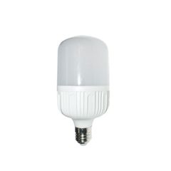 Λάμπα SMD Led P70 13W E27 3000K (P7013WW)