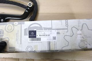 ΚΑΤΩ ΜΕΝΤΕΣΕΣ ΔΕΞΙΑΣ ΣΥΡΟΜΕΝΗΣ ΠΟΡΤΑΣ MERCEDES-BENZ SPRINTER 906-thumb-1